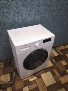 ����� ���������� ������� ��������� ����