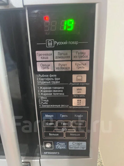 LG ����