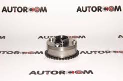  VVT-i Toyota 13070-37010 13070-37010 