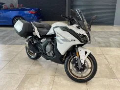 CFMoto 650 GT. 650����. ��., ��������, ���������, ��� ������� ����