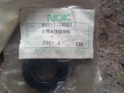 ������� �������� ��������� Nok 9031118001 � ������� 9031118001 ����