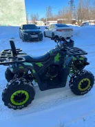 Promax. ��������, �� ����