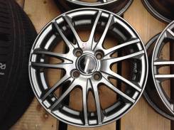 Nexta. 5.5x14", 4x100, ET42 