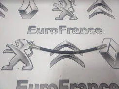 ����� ��������� ������ L=280 Citroen Berlingo, Peugeot Partner 2700069SX ����