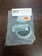 ��������� ��������� 54*69*17 NIS T31/J10/B30/C25 20695-8H320 ����