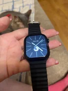 ����. ����
