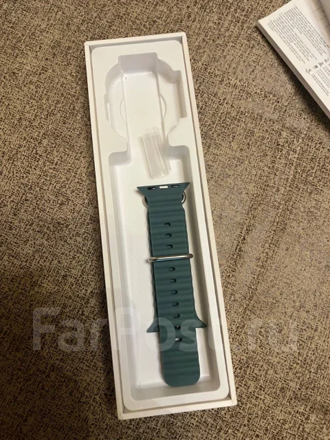 ����. ����