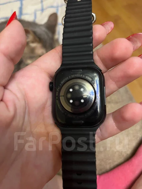 ����. ����