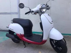 Honda Giorno AF70. 49����. ��., ��������, ��� ���, ��� ������� ����