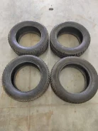 Bridgestone Ice Cruiser 5000. ������, ����������, �/�, ����� 35 %. �������� ������� ����