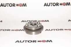  VVT-i Honda 14310-RBB-003 14310-RBB-003 