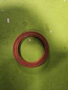   Daewoo Matiz 94535475,  94535475 