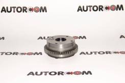  VVT-i Honda 14310-RBC-003 14310-RBC-003 