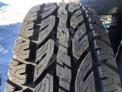 Firemax. ����� at, 2022 ���, ����� ����