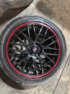 Triangle TR968. ������, 2021 ���, �/�, ����� 10 % ����