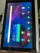 Lenovo Yoga Tab 3 Pro. 13.3 ������, ������ 32 �� ����