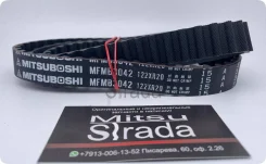 ������ ��� /Mitsuboshi/ A457RU20MM, MR994968, MN158737, 1145A008 MZ690624, �� 122XR20 ����