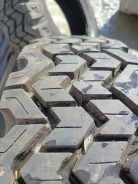 Dunlop Powersnow R. ����� mt, ����� ����