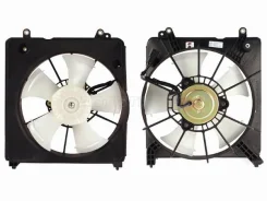 �������� ST-HD77-201-0 STHD772010 ����