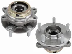 ��������� ���� ST-40203-JP11A, �����/������ �������� ST40203JP11A ����