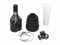  (/ ) Toyota Ractis 05-10 / Vitz 99-20 / bB 00-05 / Belta 05-12 TO-705,  TO705 
