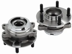 ��������� ���� ST-40202-JP11A, �����/������ �������� ST40202JP11A ����