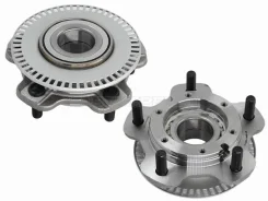 ��������� ���� ST-43401-65D10, �����/������ �������� ST4340165D10 ����
