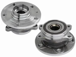 ��������� ���� ST-5K0498621, �����/������ ��������/������ ST5K0498621 ����