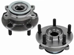 ��������� ���� ST-40202-JG000, �����/������ �������� ST40202JG000 ����