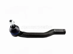 ������� ���������� Nissan AD 06-16 / March 02-10 (������) KTR1199, ������ KTR1199 ����