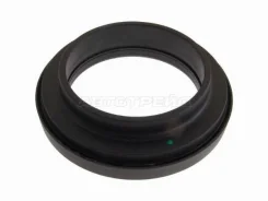 ��������� ������������ ST-54325-ED02A ST54325ED02A ����