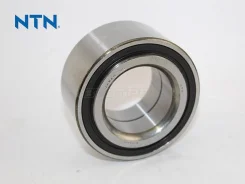 ��������� �������, �������� NTN / SNR PAU09571LXLL588 PAU09571LXLL588 ����