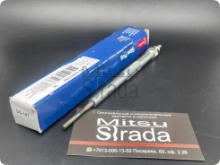 ����� ����������� /Denso/ 4M41 ME203539, PM-168, Y1007J, �� EM! DG187 ����