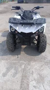 Sharmax 280 Hummer. ��������, ��� ���\���, �� ����