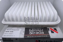 ������ ��������� /Narichin/ A-3022 A-1081 MR968274 1500A513 C25654 1609907380, �� NFM1039 ����