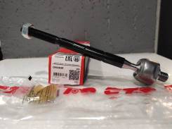   Hyundai/KIA 57724-4L000 CTR CR0283R 