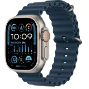 Apple Watch Ultra 2. GPS, NFC, IP67, IP68. ��� ����� �� ������������ ����