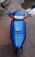 Honda Tact. 49����. ��., ��������, ��� ���, ������ �� �� ����