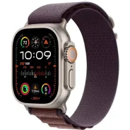 Apple Watch Ultra 2. GPS, NFC, IP67, IP68. ��� ����� �� ������������ ����