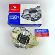     2101-2107   "" 21013501011 