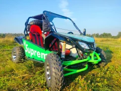 KTA K5 LD. ��������, ��� ���\���, ��� ������� ����