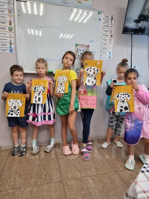 ������-������ ��� ����� 5-9 ��� ����