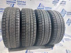 Pirelli Ice Asimmetrico. ,  , 2021 , /,  10 % 