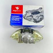     2101-2107   "" 21013501010 