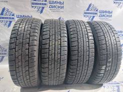 Goodyear Ice Navi Zea II. ,  , /,  20 % 