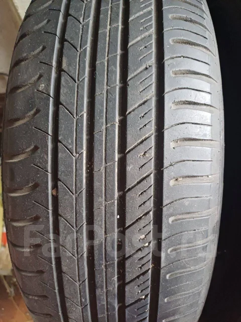 Advanta. ������, �/�, ����� 30 % ����