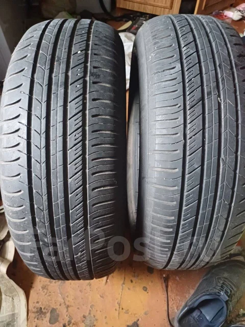 Advanta. ������, �/�, ����� 30 % ����