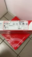 ��������� ����� - �����:Brembo - ���:09A20411_002 Brembo 09A20411 09A20411 ����