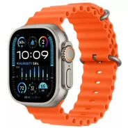 Apple Watch Ultra 2. GPS, NFC, IP67, IP68. ��� ����� �� ������������ ����
