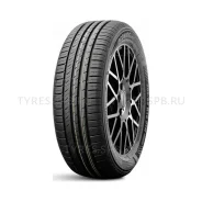 Kumho Ecowing ES31. ������, 2023 ���, ����� ����
